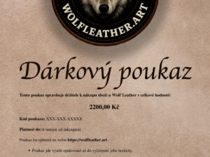 darkovy-poukaz-na-libovolnou-castku