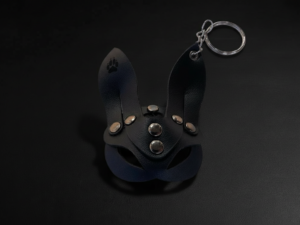 Klíčenky a přívěsky