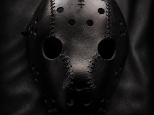kozena-maska-jason